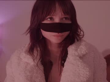 girl cam chaturbatable image #4037631