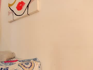 couple cam dastan_yesevii image #2100980