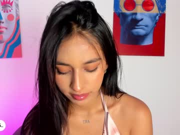 girl cam ariadna5 image #2911036