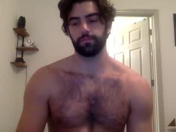 man cam sexyitalian1691 image #2113001