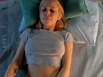 girl cam pinkncrazy image #2689474