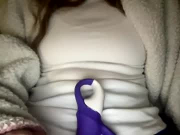girl cam redbeautywithabooty image #4381675