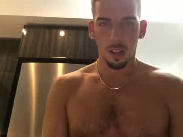 man cam bmwkcm image #437353