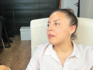 girl cam daily_stories image #2865265