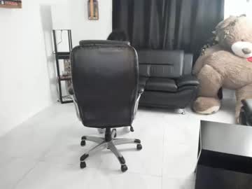 girl cam emoxbunny image #3706214