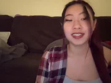 girl cam hiddenr0se image #2167600