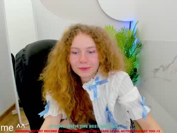 girl cam lanshan_coy image #714617