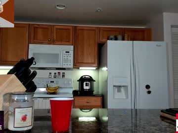 man cam whaaaaaaaat image #2685504