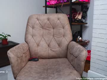 girl cam angelika_rouge image #865644