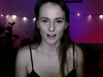 girl cam laniequeen image #53711