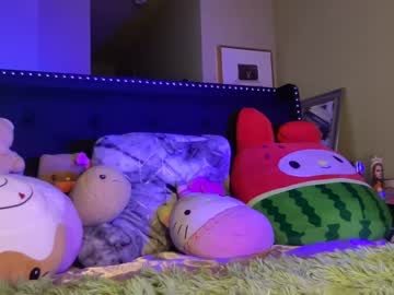 girl cam thtqunt image #4416924