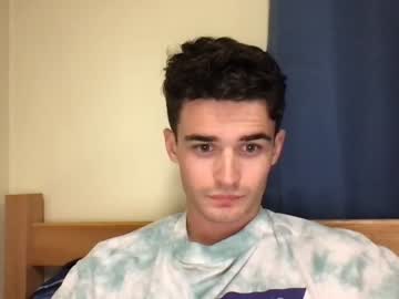 man cam lifephpie image #122025
