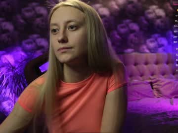 girl cam angeellina image #2576353