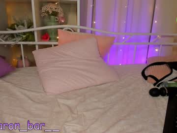 girl cam annbarby image #759420