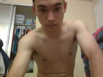 man cam collegeboy_18andpoor image #149126