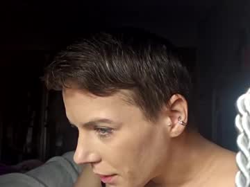 girl cam juicyjaelee image #4691817