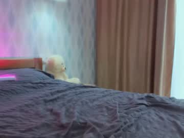 girl cam meryfoxxx image #2464034