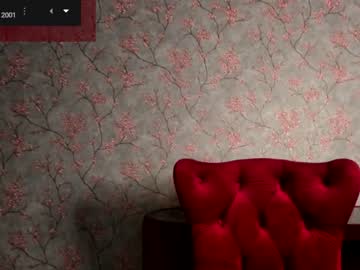 girl cam elliy_coy image #2722197