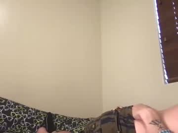 man cam jacksonanddakota image #1873738