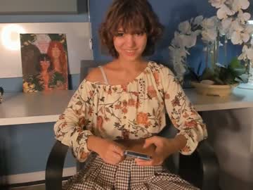 girl cam lenaelisabeth image #3820259