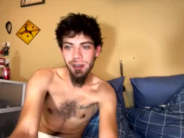 strokeracee  cam