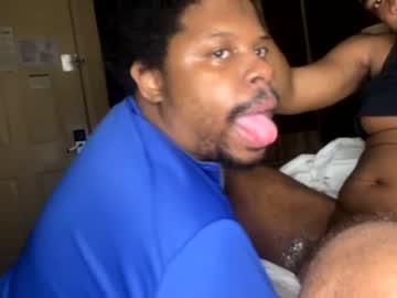 man cam freakybubba image #4204275