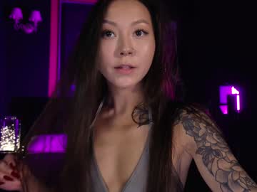 iam_casey  girl  cam