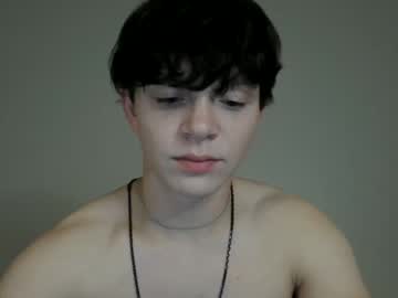 man cam lustfullives image #2353675