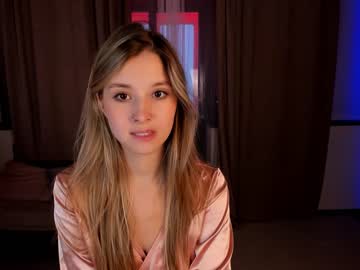 girl cam milablush image #2593761
