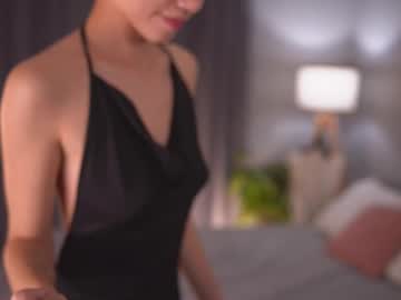 girl cam riskyteaseee image #4667273