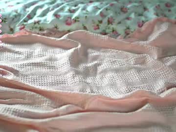 girl cam pinky_muse image #4719221
