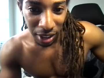 man cam b8nbust image #3288112