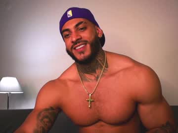man cam jackson__cottonwood image #928660