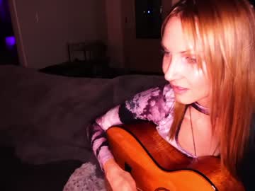 girl cam kaileeshy image #470186