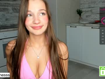 couple cam beverlyvega image #2973703