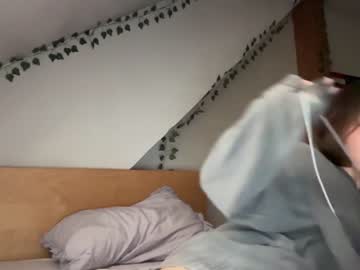 girl cam eternal_infinite image #4210374