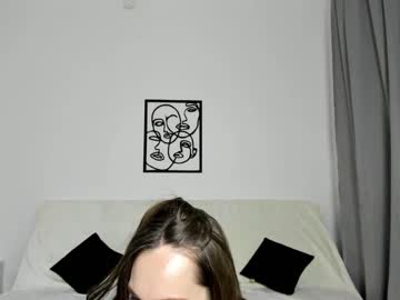 girl cam iris_blossom_ image #2374381