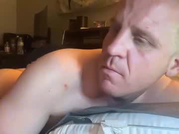 man cam mrlongjohn0929 image #2645235