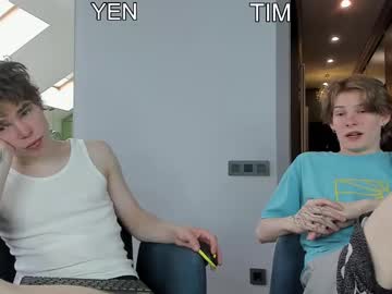 man cam yen2025 image #4717433