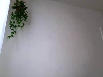 girl cam littlegreekflower image #4078102