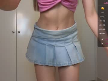 couple cam stay_the_night image #3391082