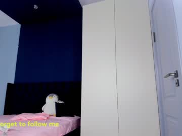 girl cam tokpokki_m image #1823217