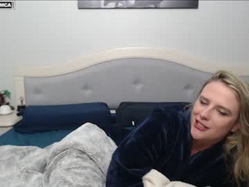 couple cam bluexstacey image #2779955