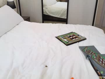 couple cam tadammary image #4587281