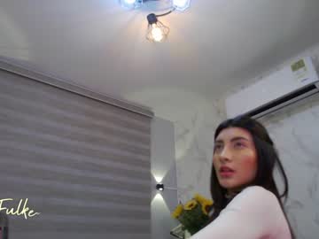girl cam letiziafulkers1 image #798216