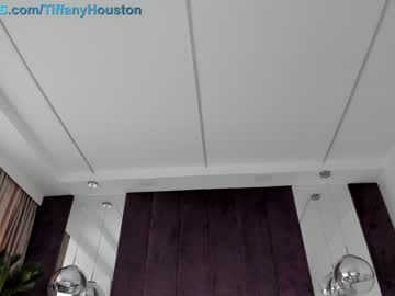 girl cam tiffanyhouston_ image #4233698