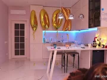 girl cam crazybabyyy image #4101840