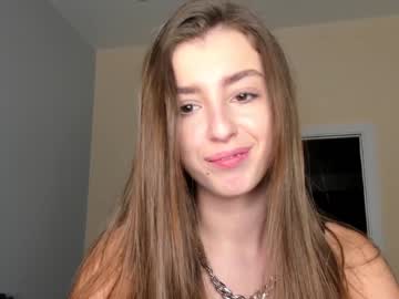 girl cam coy_amina_ image #2407308