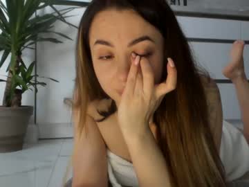 girl cam meryfoxxx image #1414324