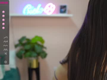 girl cam cielo69_ image #219883
